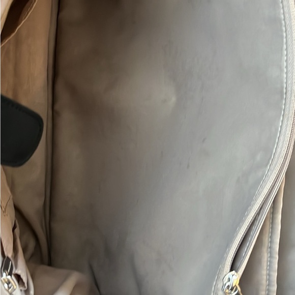 Briggs & Riley Rhapsody Essential Tote - Picture 5 of 6